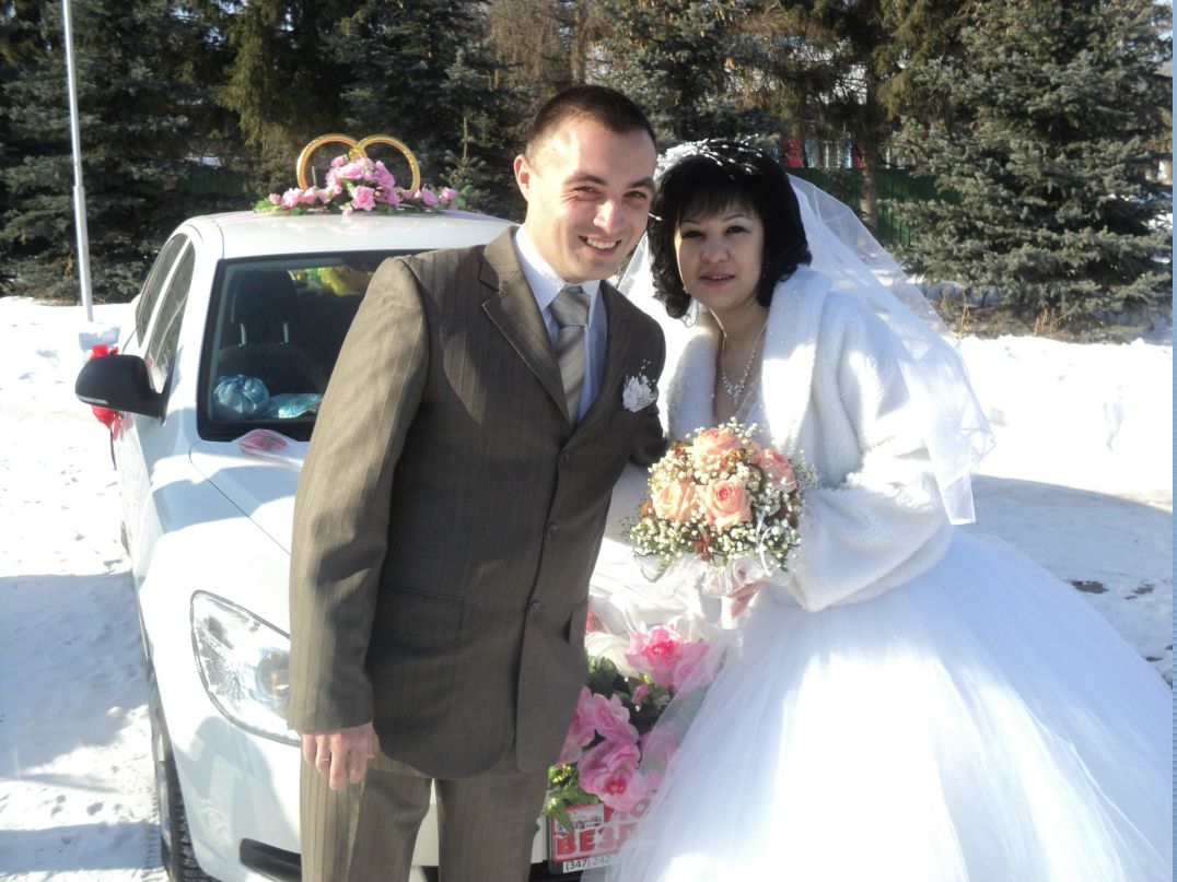 Артур Ишкильдин | Октябрьский