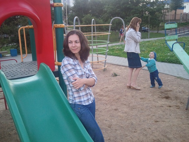 №16, Валентина Юрчук, 45 лет, Минск №16, Валентина Юрчук, 45 лет, Минск