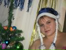 Фотография Ольга Шишкина