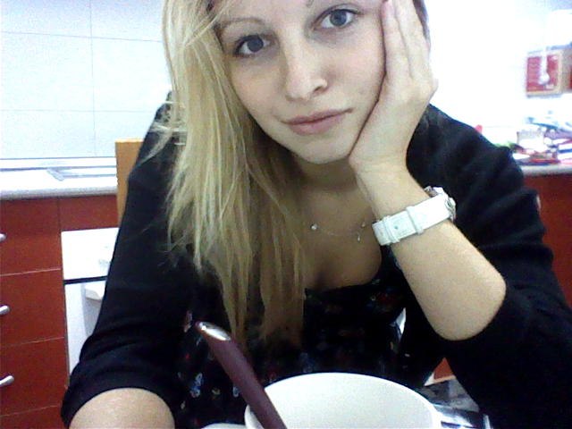 Татьяна Молодцова | Москва