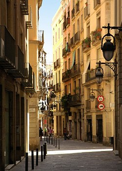 Вадим Коляда | Одесса