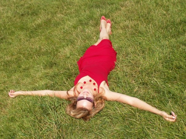 №35, Катерина Алехина, 40 лет, Москва, Россия №35, Катерина Алехина, 40 лет, Москва, Россия