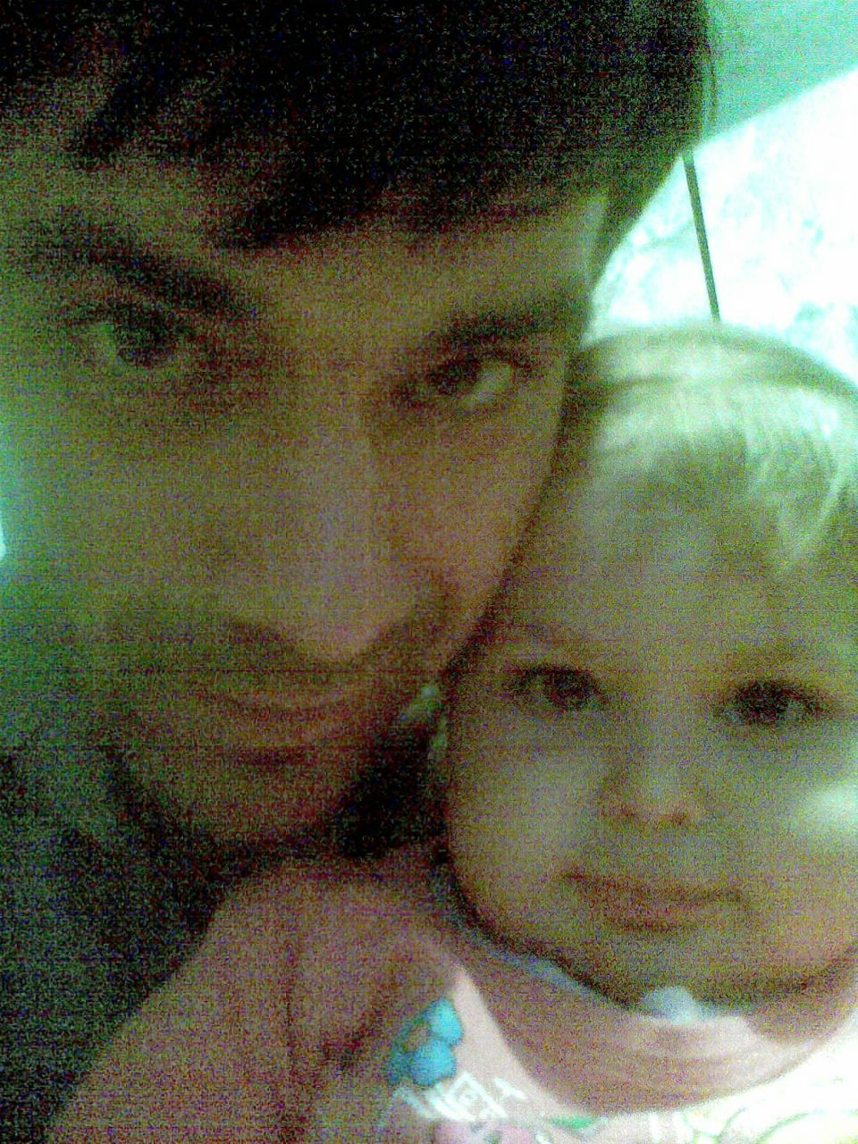 Андрей Фрейнак | Одесса