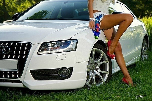 Игорь Черныш | Киев