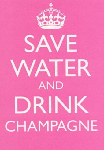 Алсу Низамова | 