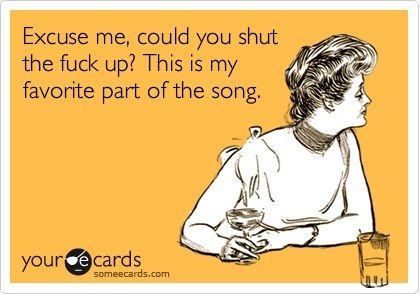 Алсу Низамова | 