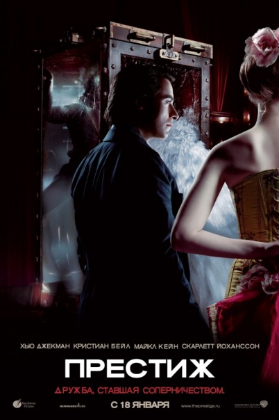 №120, Наталия Затворнюк, 37 лет, Москва №120, Наталия Затворнюк, 37 лет, Москва