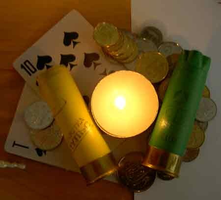 Андрей Устинцев фото профиля #1