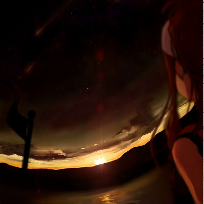 Олег Иванов | Москва