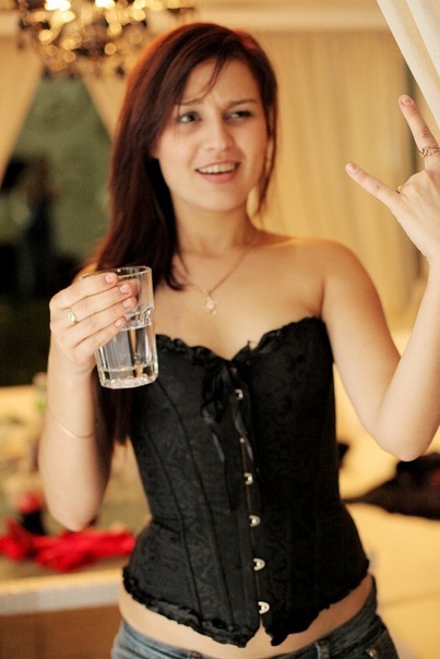 №63, Галина Рубаха, Одесса №63, Галина Рубаха, Одесса