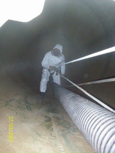 №4, Антон Рельянов №4, Антон Рельянов