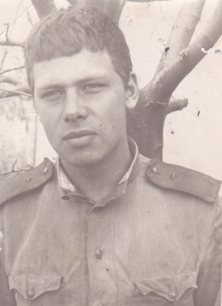 Дарья Ушакова | Москва