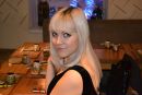 №27 Анна  20.11: профиль, фото, статус - ВКонтакте