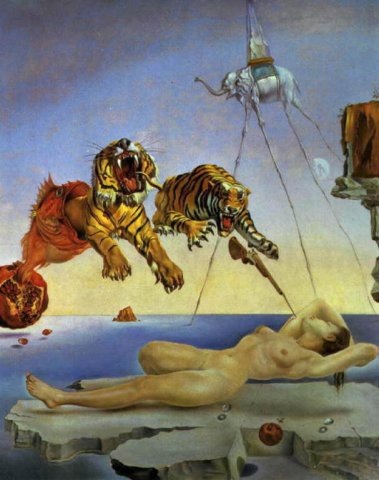 №61, Алина Котова, Санкт-Петербург №61, Алина Котова, Санкт-Петербург