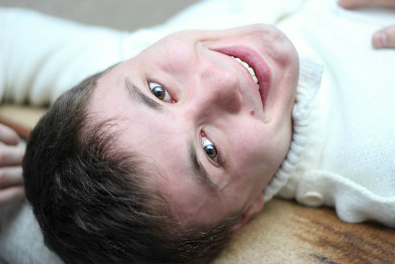 Рустам Гильмутдинов | 