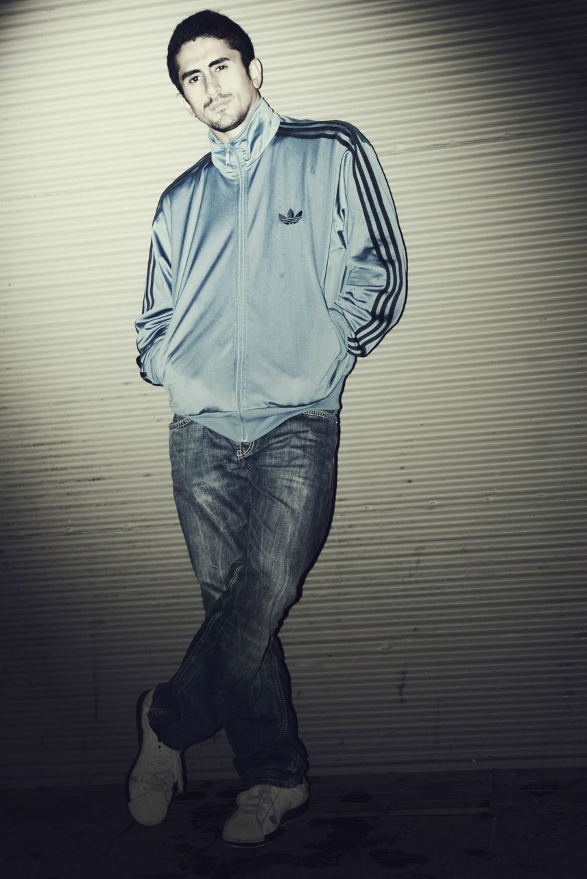 Huor Taralom | İstanbul