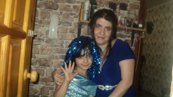 №108, Анжела Григорян, Екатеринбург №108, Анжела Григорян, Екатеринбург