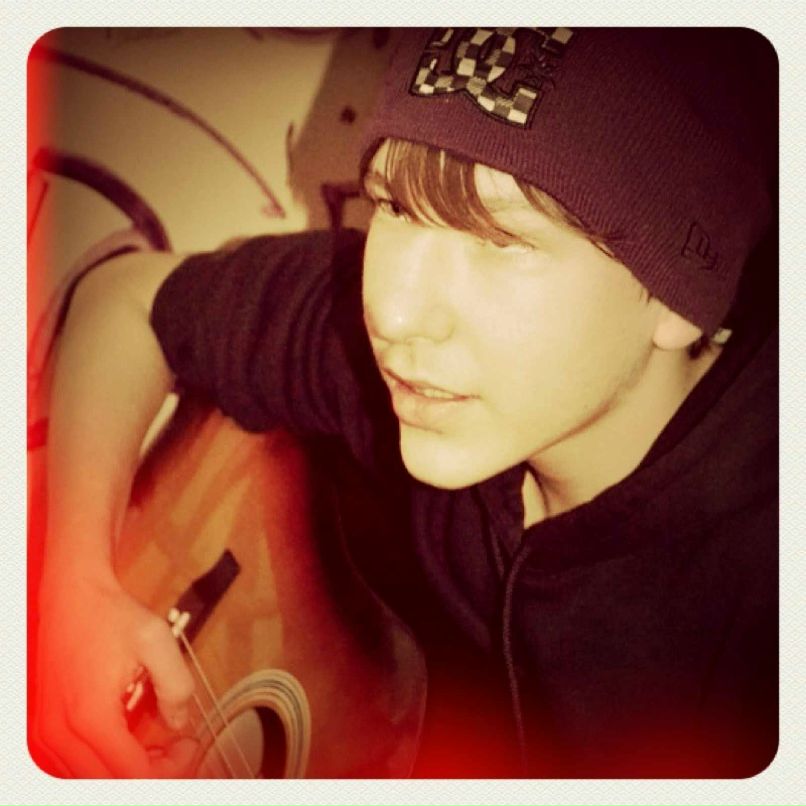 Юра Cvk | Москва