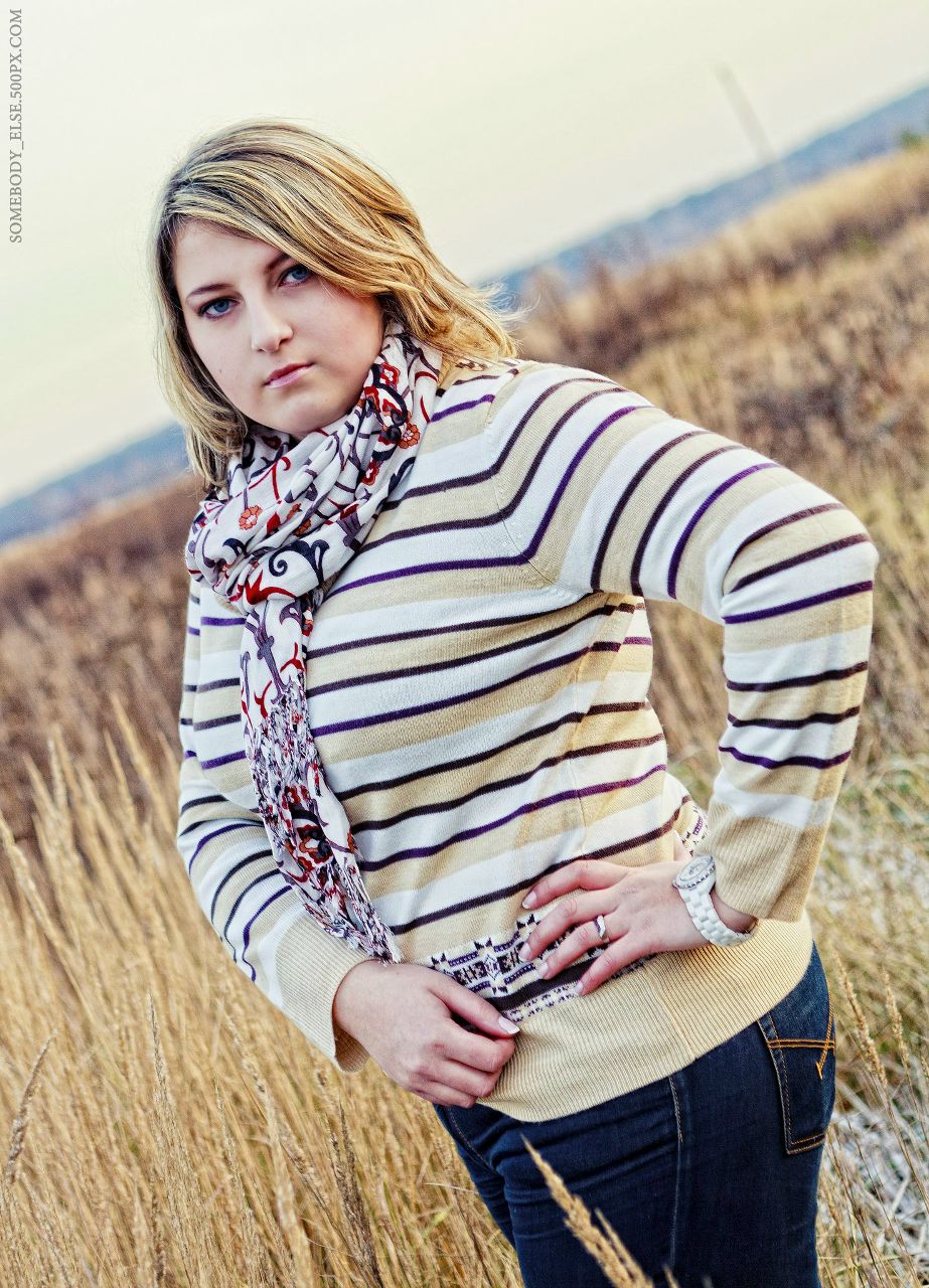 Анна Красникова | Раменское