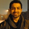 Аватар: Burak Şimsek