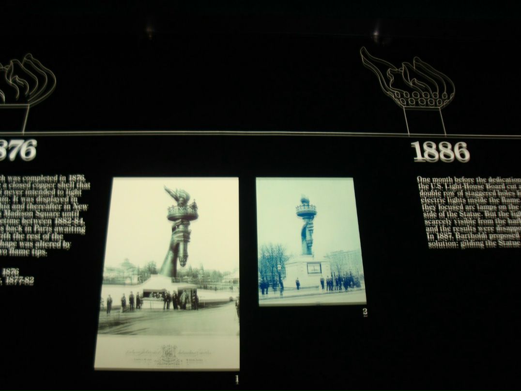 Евгений Кириллов | Новосибирск