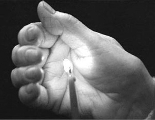 №127, Людмила Дяченко, Каховка №127, Людмила Дяченко, Каховка