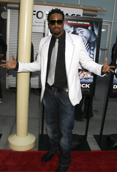 Анатолий Ильин Валентинович | Казань