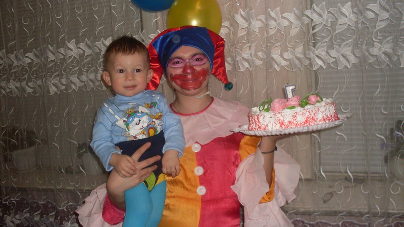 Айгуль Хакимова ~лунный цветок~ | Балтаси