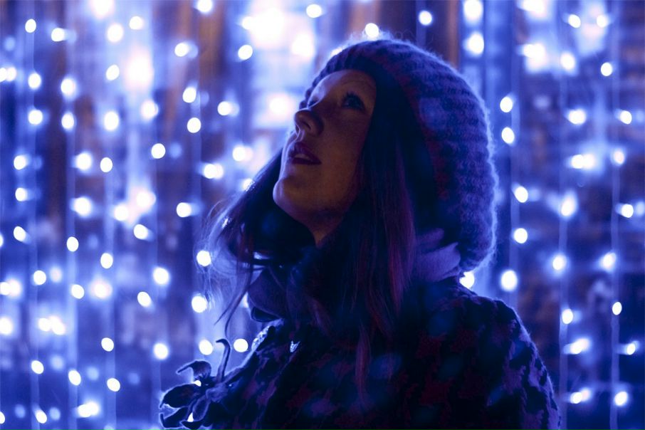 №24, Полина Гамаюн, Могилёв, Беларусь №24, Полина Гамаюн, Могилёв, Беларусь