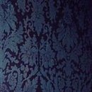 №65, Катя Чех №65, Катя Чех