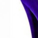 №85, Катя Чех №85, Катя Чех