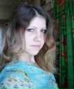 Фотография Татьяна Кучевская