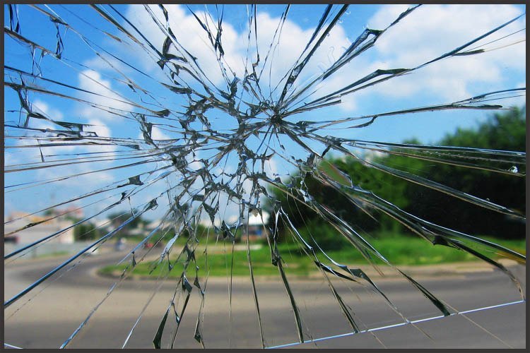 Макс Phantomow ⎛ᴼᴿᴵᴳᴵᴻᴬᴸ⎞ | Белгород