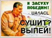 №5 Игорь Ильченко : профиль, фото, статус - ВКонтакте