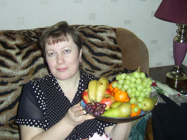 №23, Мария Пятунина, 64 года, Череповец №23, Мария Пятунина, 64 года, Череповец