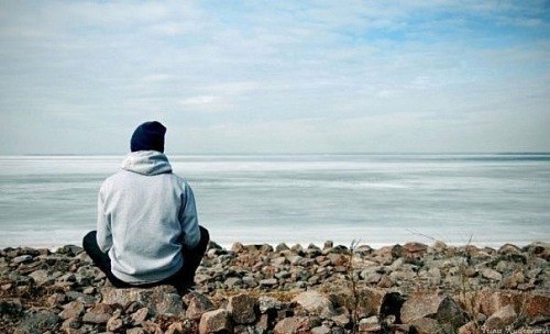 Женя Живогляд | Водяное