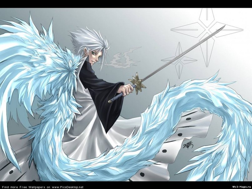 Дмитрий Бельский | Ялта