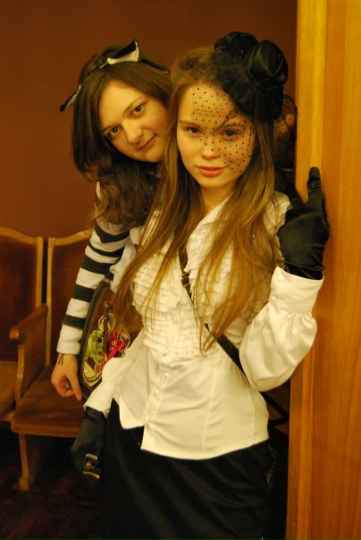 №125, Мария Тимшина, 31 год, Санкт-Петербург №125, Мария Тимшина, 31 год, Санкт-Петербург