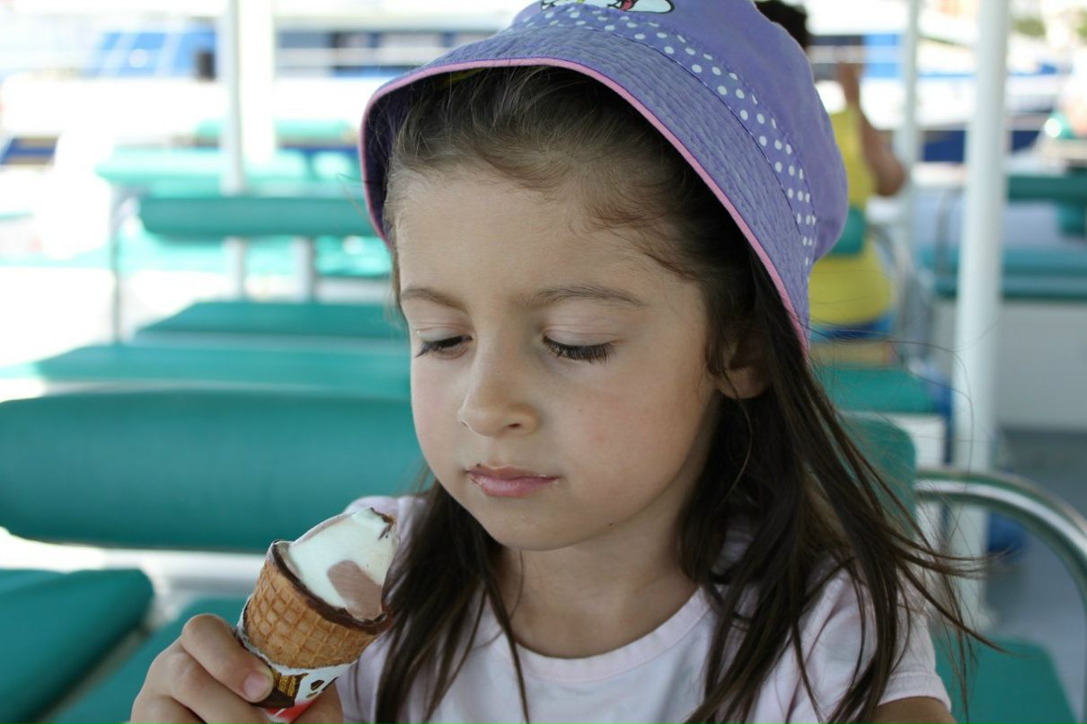 Антон Тихонов | Санкт-Петербург