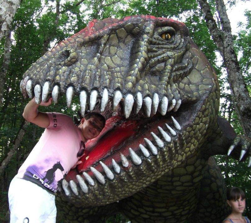 Николай Какунин | Казань