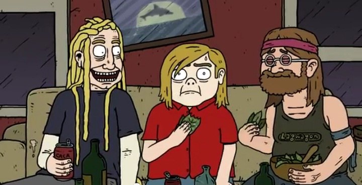 Andrew Artcore ✖Sel★' | Москва