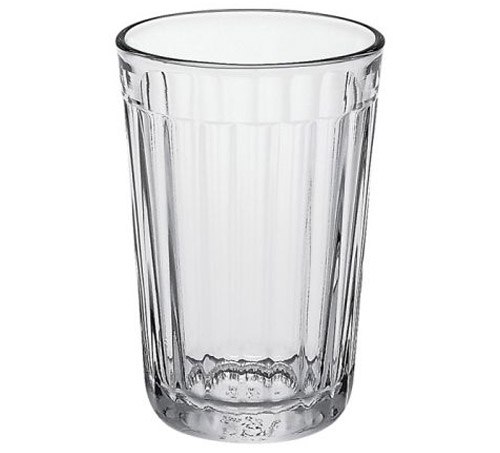 Лёха Стоякин | Москва