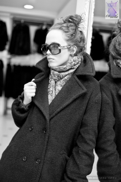 №11, Даша Васильева, Челябинск, Россия №11, Даша Васильева, Челябинск, Россия