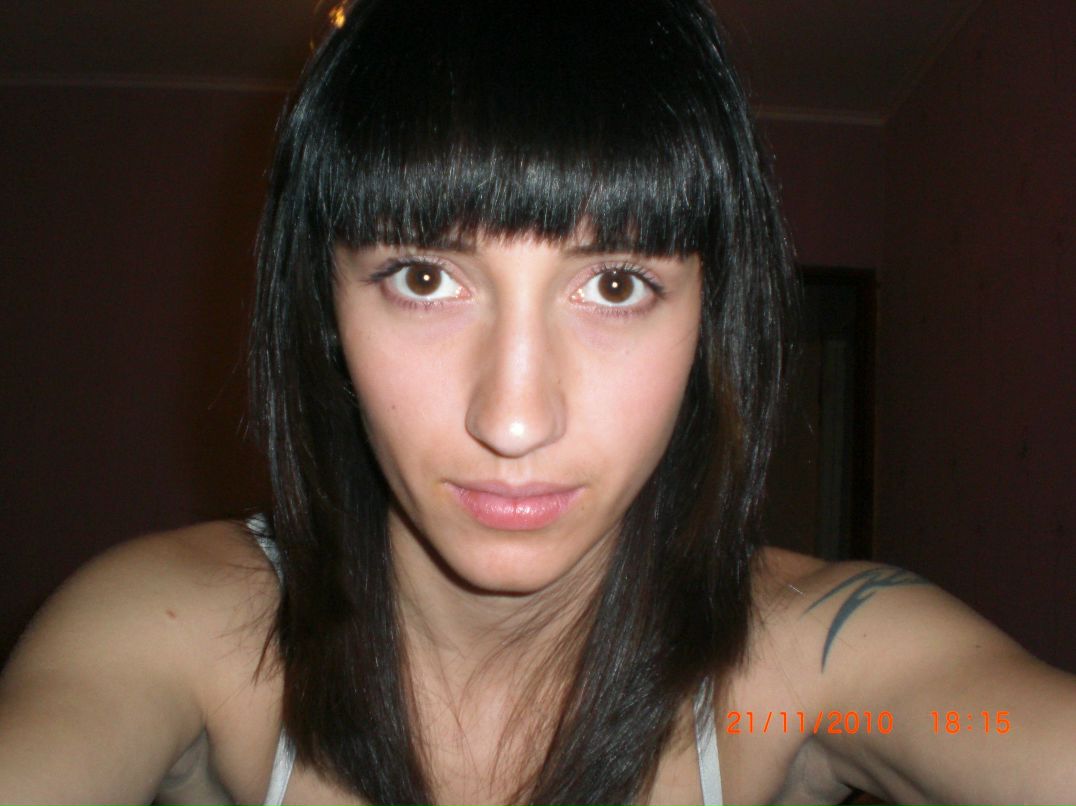 Татьяна Алехнович | Минск