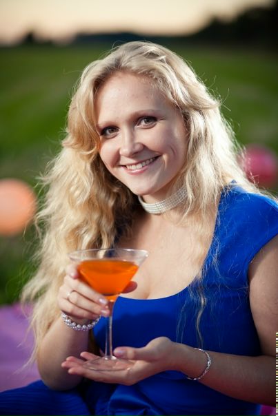 №42, Ольга Жилкова, Санкт-Петербург №42, Ольга Жилкова, Санкт-Петербург