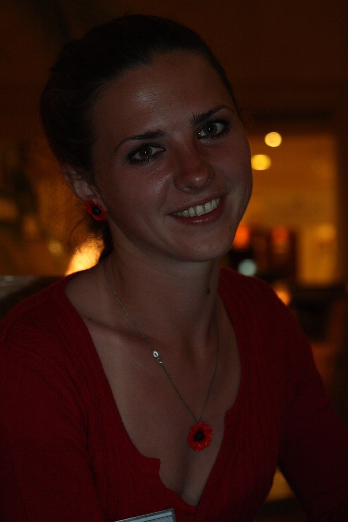 Настя Сеняйкина | Минск