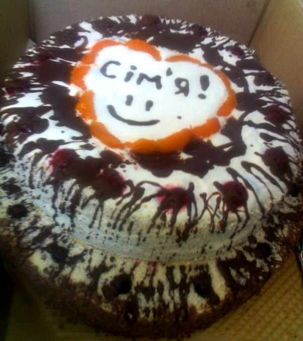 Влад Юн | Черкассы