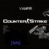 Аватар: [nn] Vampir