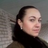 Аватар: Иляна Лыткина