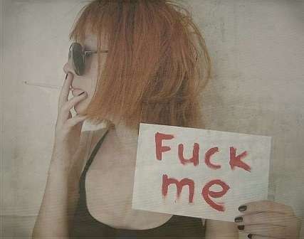 Танюшка Бойко ...море внутри... | Кривой Рог